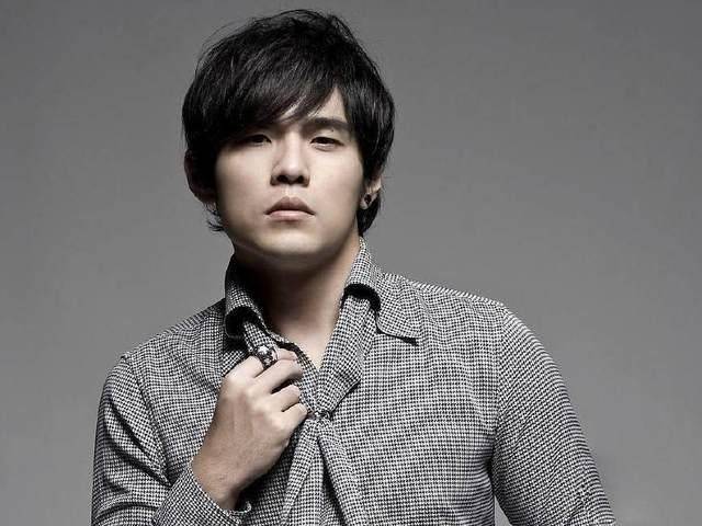 翻唱之后更经典的十首歌曲,陈奕迅第三,张学友