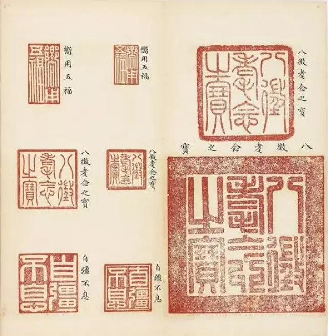 这样的字画才是真值钱,它的价值不能用数字来诠释!