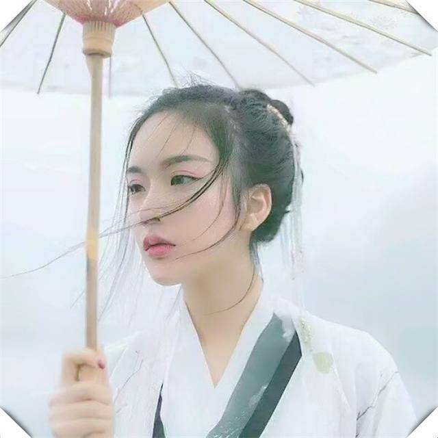 禅意修行