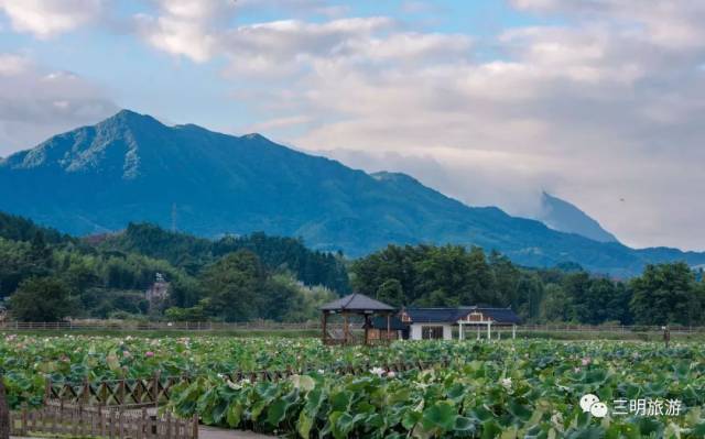 建宁人口有多少_国家刚刚公示 福建4个县市区被点名,在这些地方生活的人有福(3)