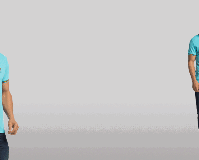 640_515