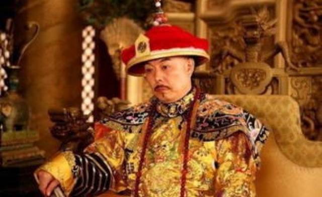 太上皇和皇帝之间,谁是君,谁是臣?