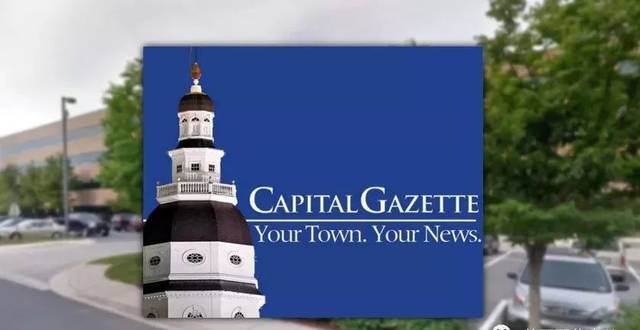 “我骚扰女性但我是好男人，媒体曝光我的短处，那我就杀了记者”