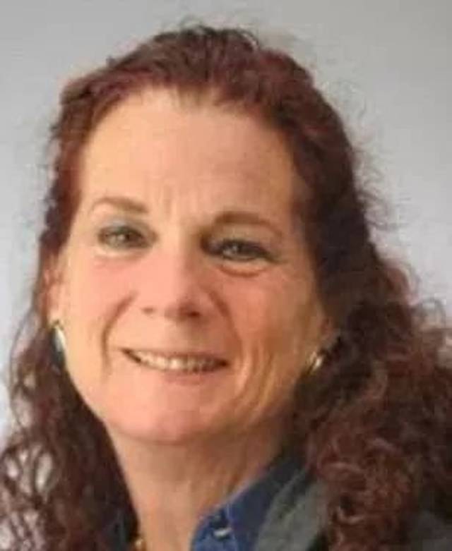 “我骚扰女性但我是好男人，媒体曝光我的短处，那我就杀了记者”