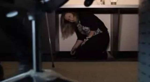 “我骚扰女性但我是好男人，媒体曝光我的短处，那我就杀了记者”