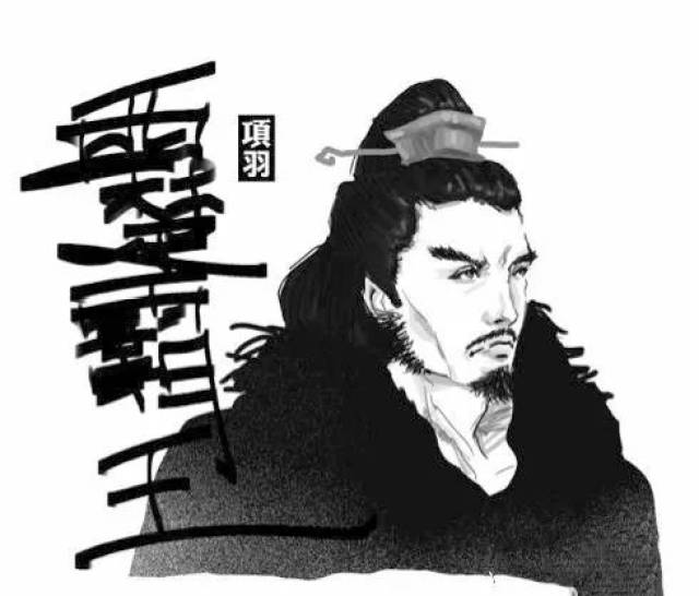 何润东画画:一心要做漫画家却走上演员的"邪路",专心画画的他比宠妻