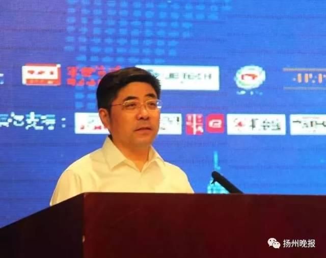 孙炎 搜狐网
