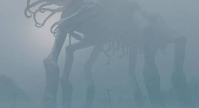 2 《皮囊之下》