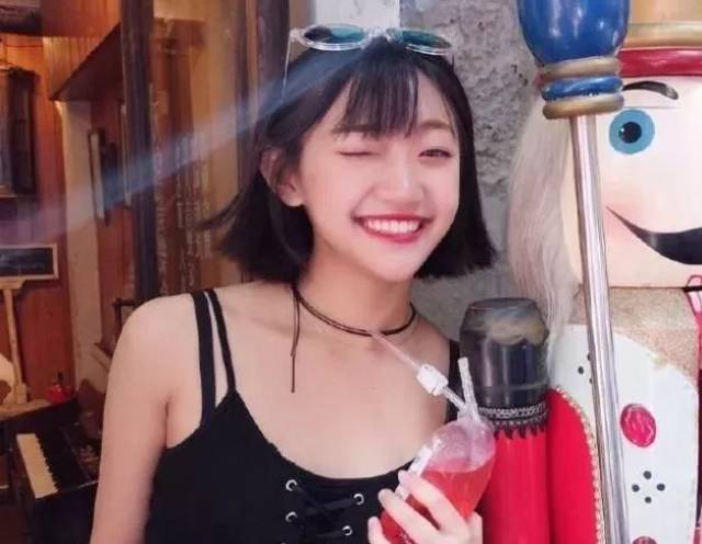 温婉回应整容、莉哥被称“莉三万”,网友:网红没一个干净的!