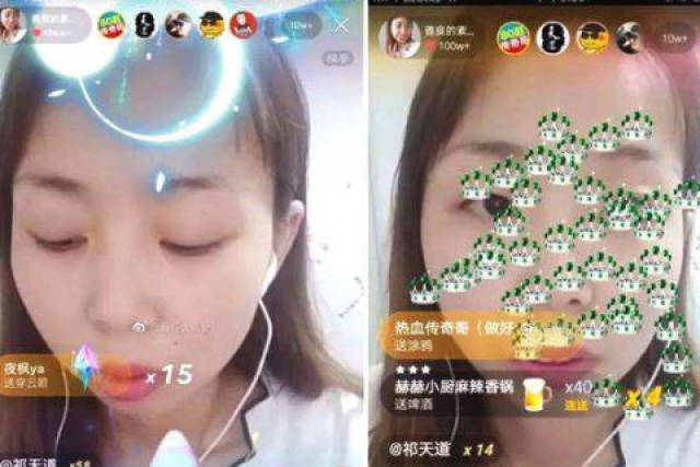 【快手200赞涨
 /快手200赞能上热门吗】