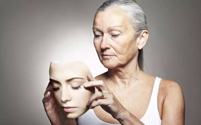 自由基对皮肤的伤害有多大 4f3196df7f9b486892cd6c30e18cde03.jpeg