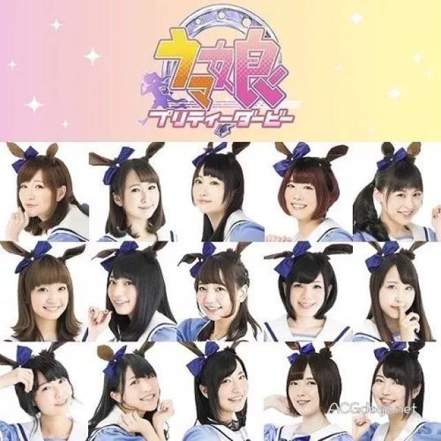 deardream zwei 8 月 25 日 偶像大师 side m,内田真礼,大桥彩香