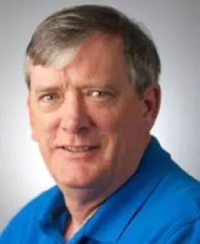 “我骚扰女性但我是好男人，媒体曝光我的短处，那我就杀了记者”