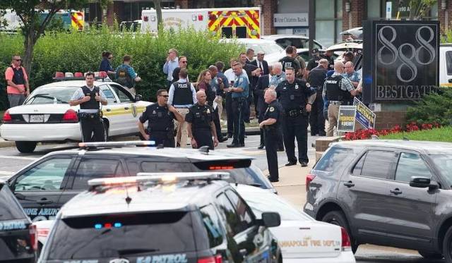 “我骚扰女性但我是好男人，媒体曝光我的短处，那我就杀了记者”