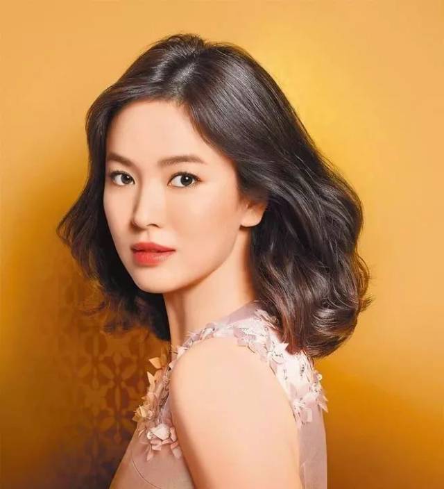 韩系美妆为何在亚洲能干翻欧美系