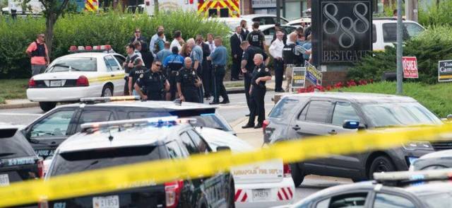 “我骚扰女性但我是好男人，媒体曝光我的短处，那我就杀了记者”