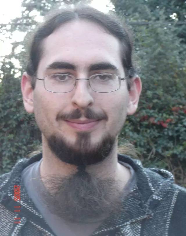 “我骚扰女性但我是好男人，媒体曝光我的短处，那我就杀了记者”