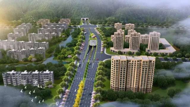 建设地点:临平街道,东湖街道 项目总投资:9.34亿元