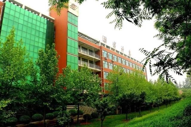 权威发布|淄博师范高等专科学校2018年招生章程(内含招生计划和专业