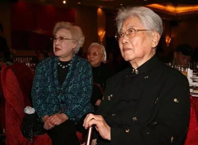 银幕上永远美丽的女特务八姑——电影表演艺术家狄梵