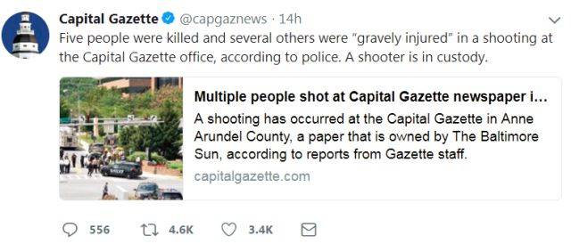 “我骚扰女性但我是好男人，媒体曝光我的短处，那我就杀了记者”