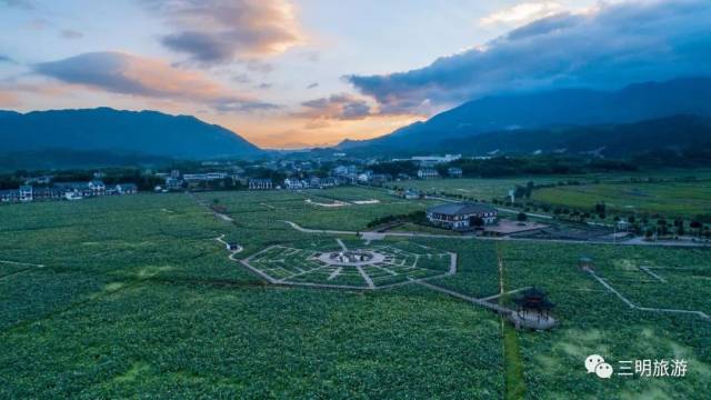 建宁人口有多少_国家刚刚公示 福建4个县市区被点名,在这些地方生活的人有福