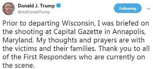 “我骚扰女性但我是好男人，媒体曝光我的短处，那我就杀了记者”