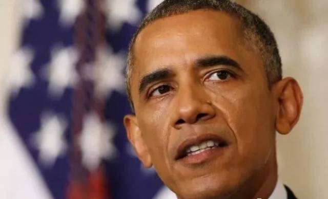 “我骚扰女性但我是好男人，媒体曝光我的短处，那我就杀了记者”