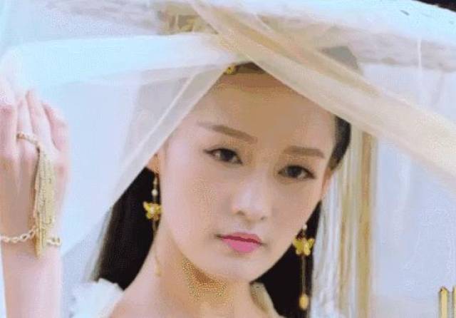 但是桓温可不是普通人,他的正房,乃是晋明帝之女南康长公主,因背景
