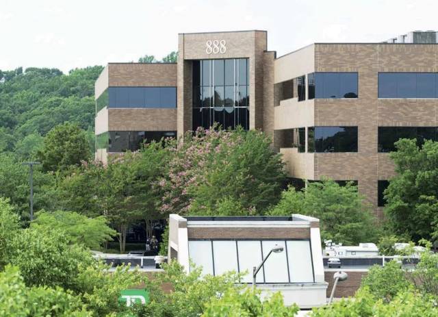 “我骚扰女性但我是好男人，媒体曝光我的短处，那我就杀了记者”