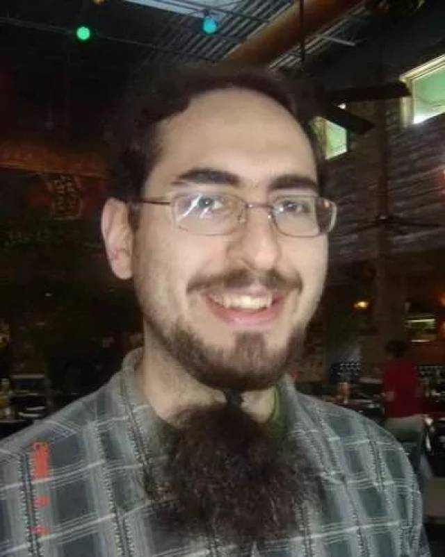 “我骚扰女性但我是好男人，媒体曝光我的短处，那我就杀了记者”