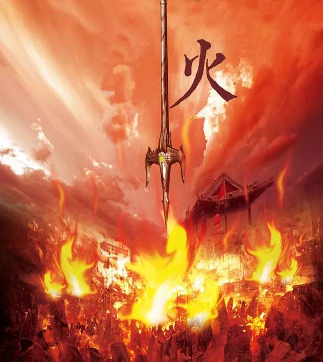 五行!相邻相生,相隔相克.