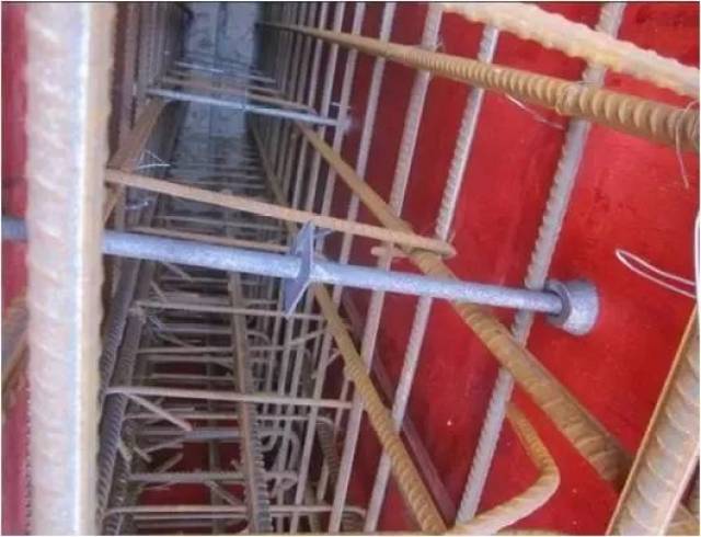 人防地下室防渗漏正确做法分享