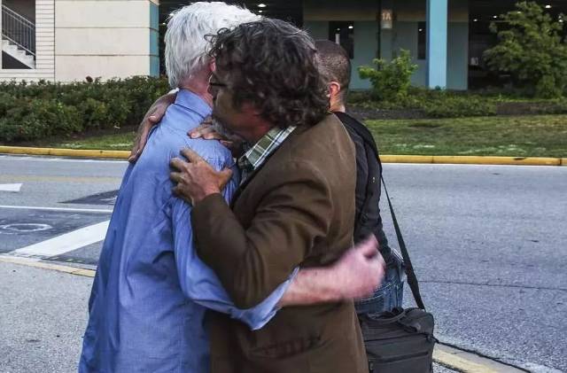 “我骚扰女性但我是好男人，媒体曝光我的短处，那我就杀了记者”