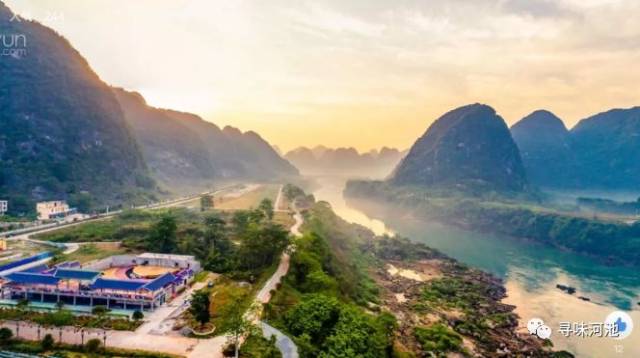 7月7号发团,都安三岛湾,桃花水母