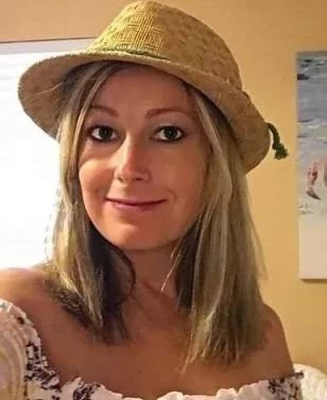 “我骚扰女性但我是好男人，媒体曝光我的短处，那我就杀了记者”