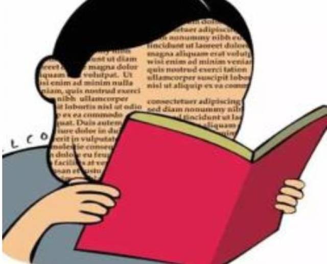 物理支招|初衔接英语跟不上?轻轻v物理祁人物带你轻松升高!老师高中名师图片