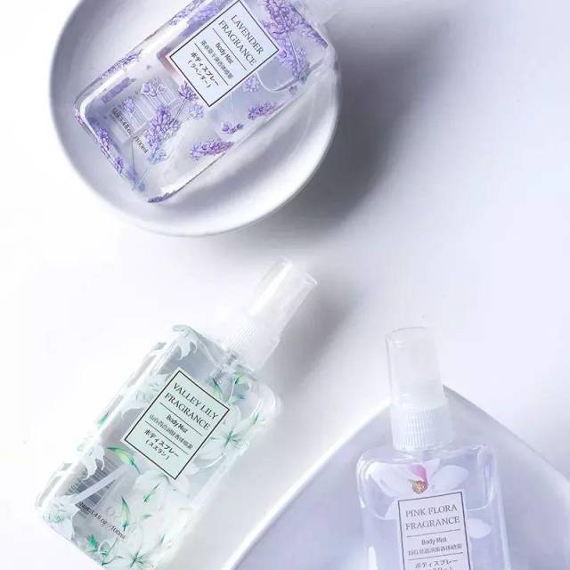 名创优品又被抖音带火了!这家10元店太骚气了!