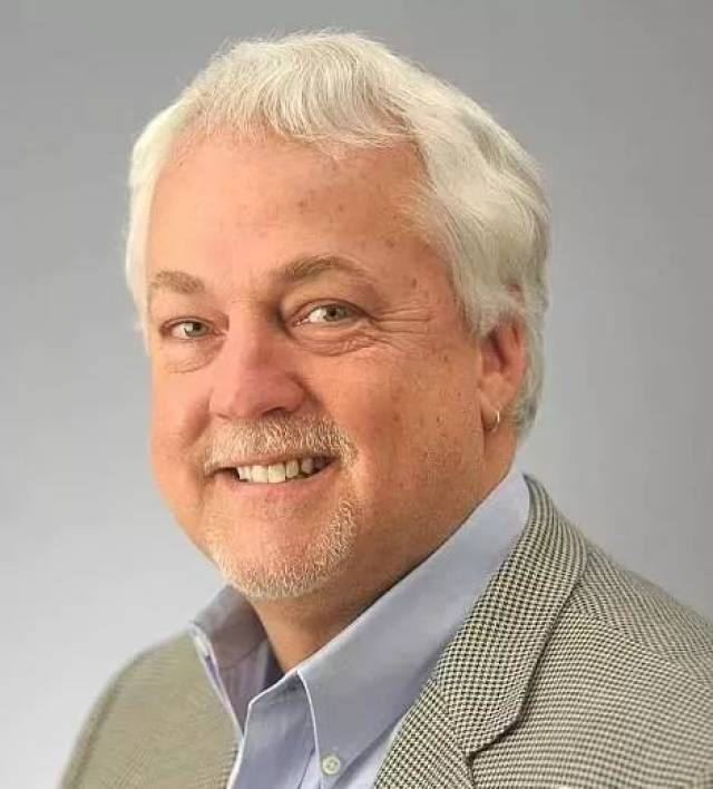 “我骚扰女性但我是好男人，媒体曝光我的短处，那我就杀了记者”