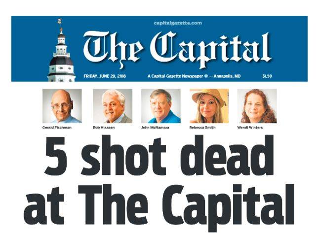 “我骚扰女性但我是好男人，媒体曝光我的短处，那我就杀了记者”