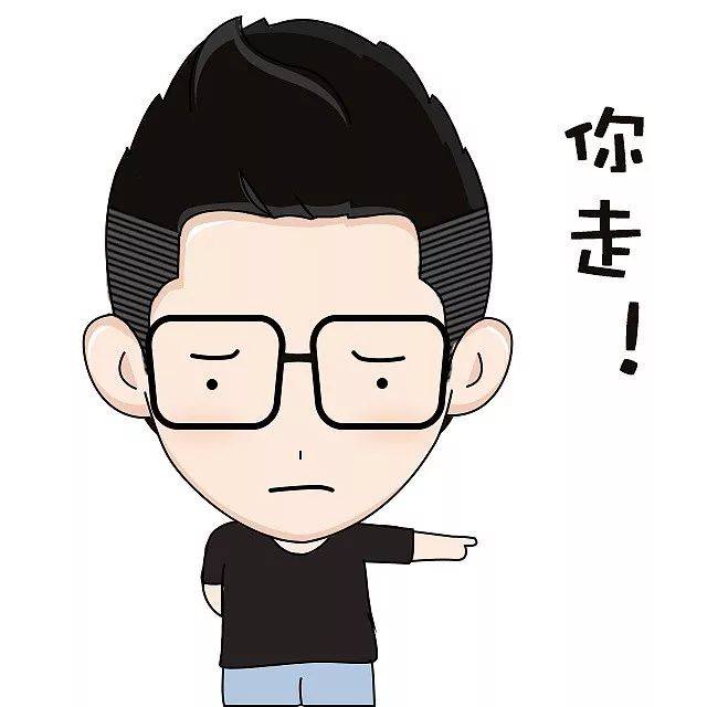 d04dc9c977dd4b38a93ddfab616dcbfa.jpeg