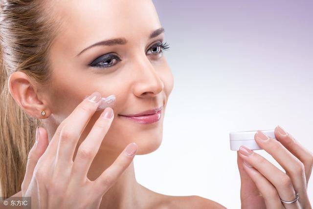 孕妈生孩子以后一定要做的两件事,不看后悔!