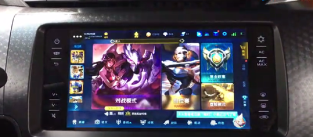 app下载-appV41818 最新版-牛华网