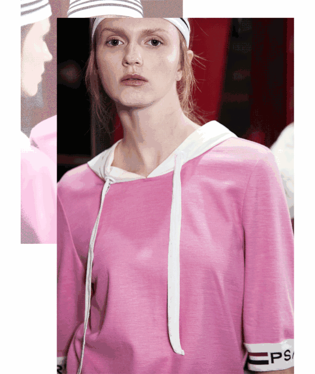 孕妇服 640_759 gif 动态图 动图