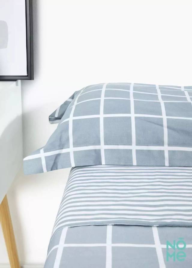 小红书、抖音爆赞的高颜值的北欧家居神店,开