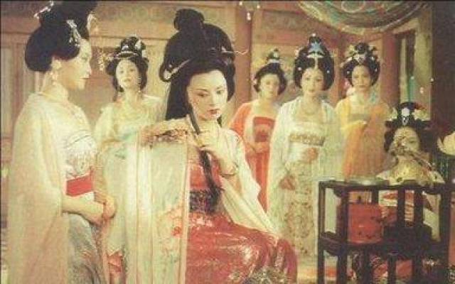 这些日本人,坚持认为自己有个中国祖宗,还是正