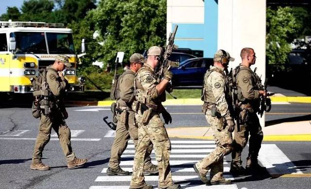 “我骚扰女性但我是好男人，媒体曝光我的短处，那我就杀了记者”