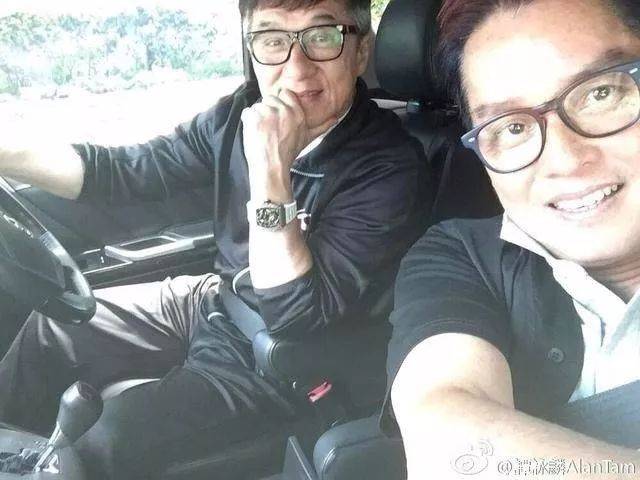 比《红日》更适合在毕业典礼上唱的歌,非它莫