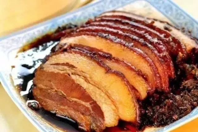 【回忆杀】云南口水坝坝席招牌菜,农村直流!你吃过几种?下关美食丰都图片