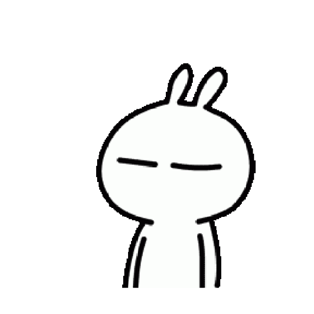 theballroom聊天室丨issue no.11 周冬雨: 陪我一起看看生活